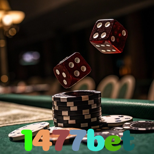 1477bet