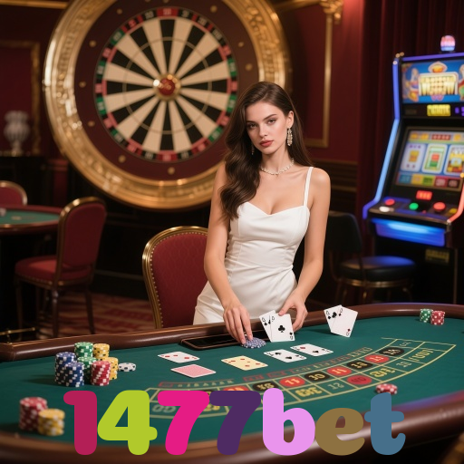 1477bet