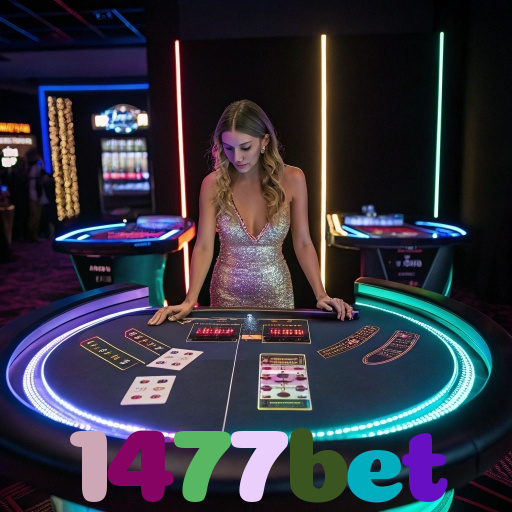 1477bet
