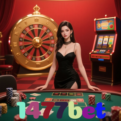 1477bet