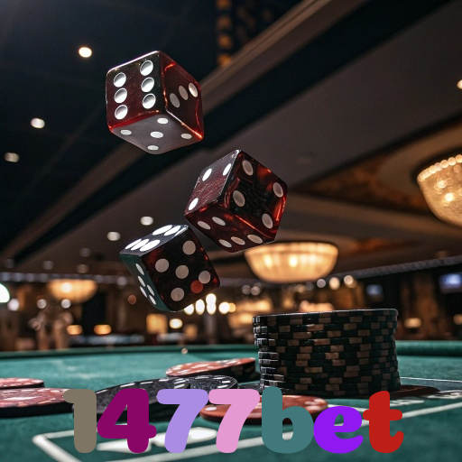 1477bet