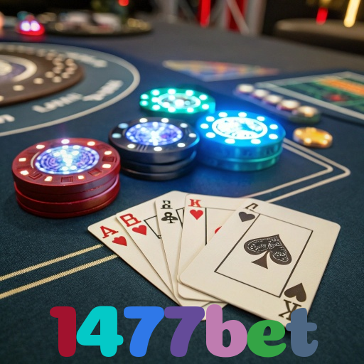 1477bet
