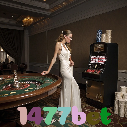 1477bet