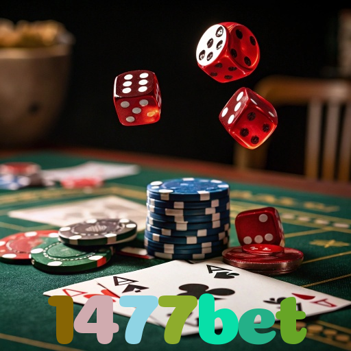 1477bet