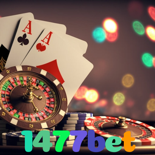 1477bet