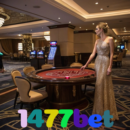 1477bet