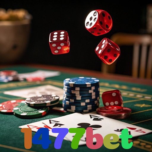 1477bet