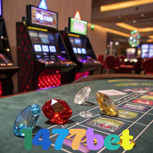 1477bet
