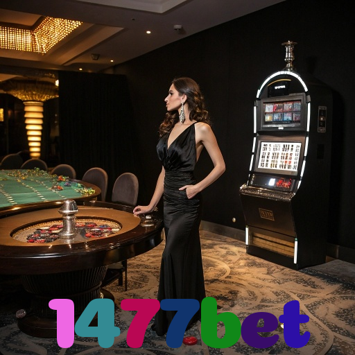 1477bet