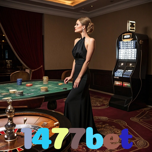 1477bet