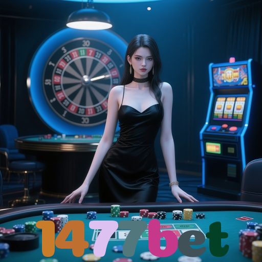 1477bet