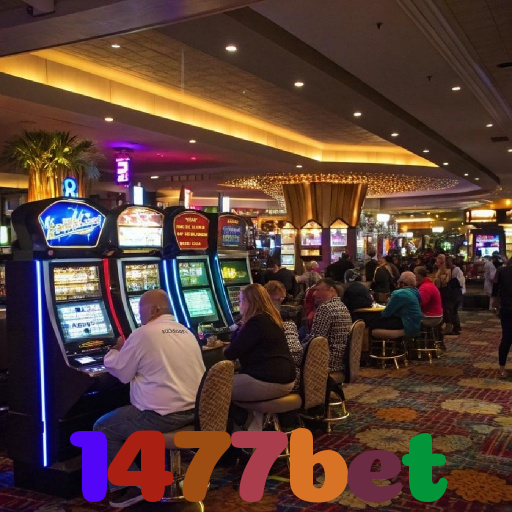 1477bet