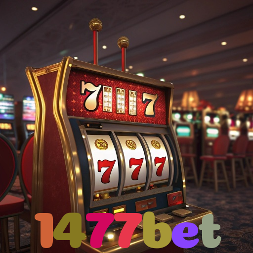 1477bet