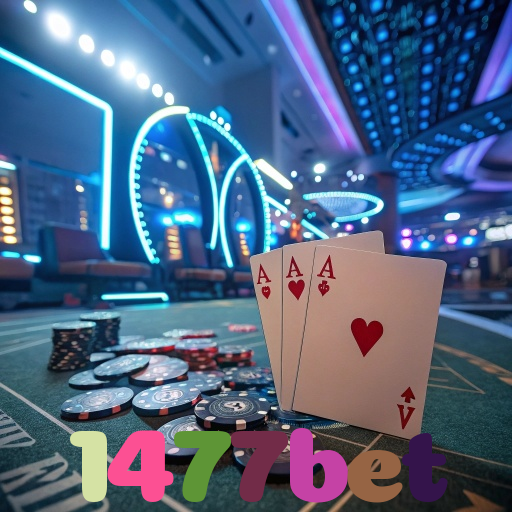 1477bet