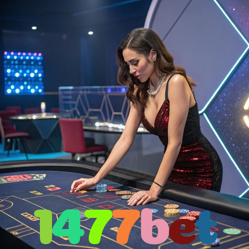 1477bet