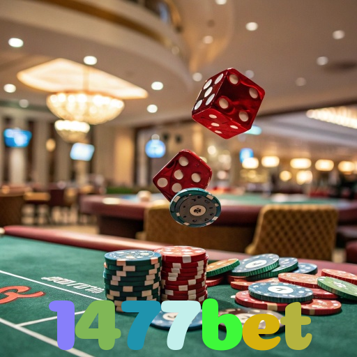 1477bet