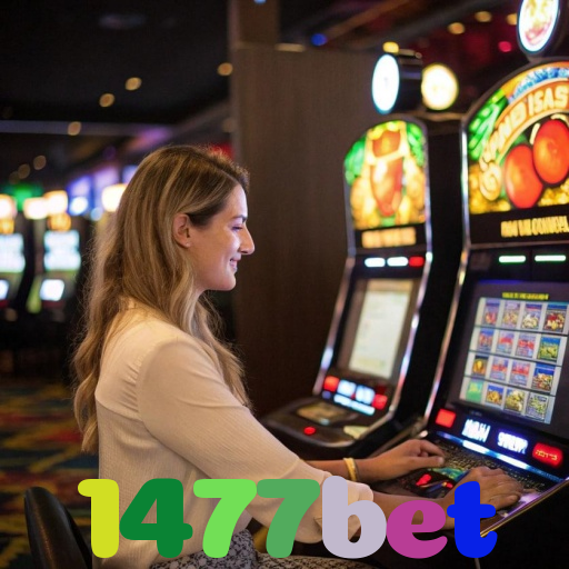 1477bet