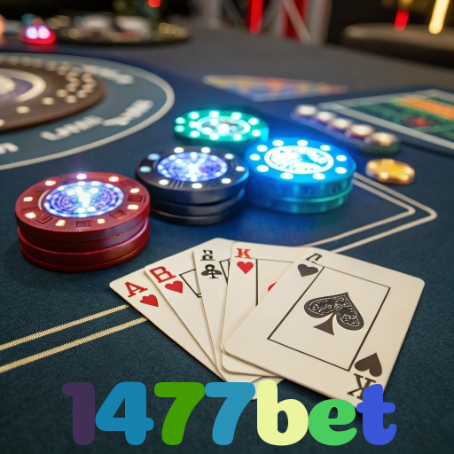 1477bet