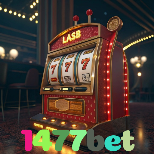 1477bet