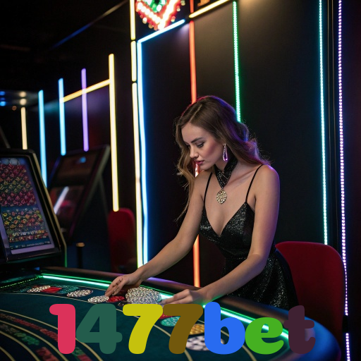 1477bet