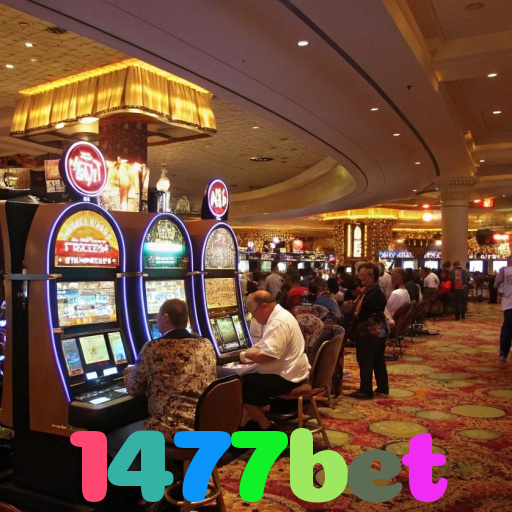 1477bet