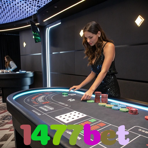 1477bet