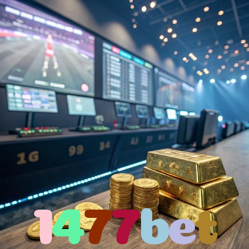 1477bet