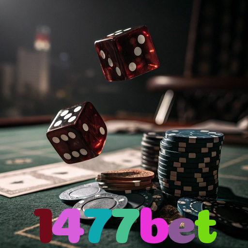 1477bet