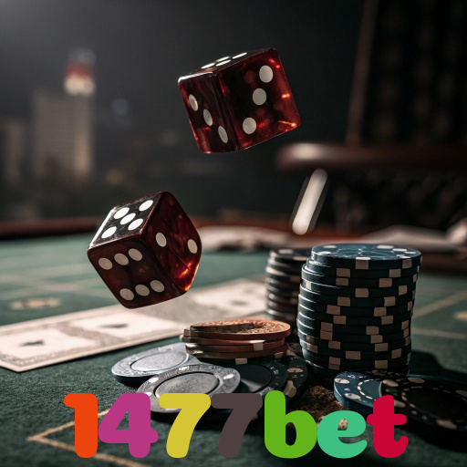 1477bet