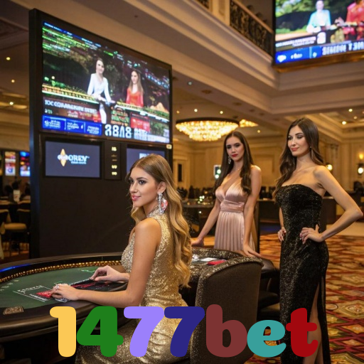 1477bet