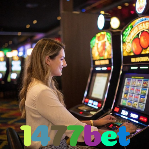 1477bet
