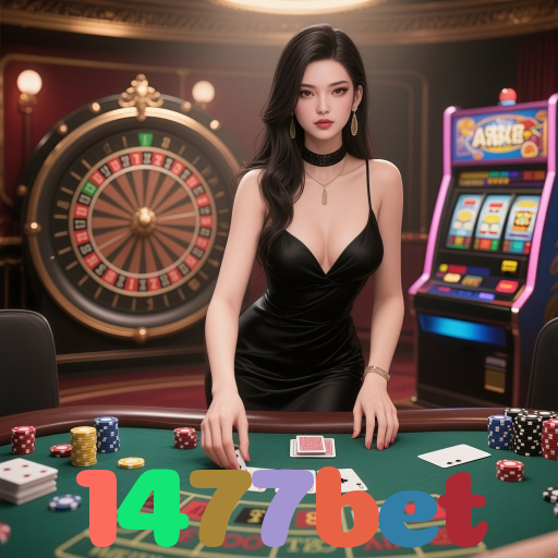 1477bet