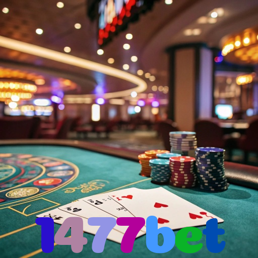 1477bet