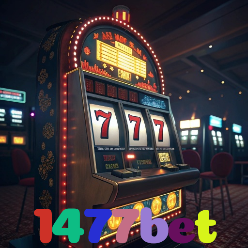 1477bet