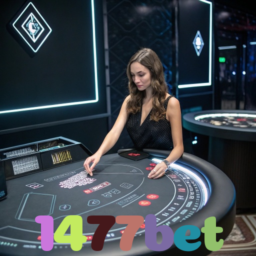 1477bet