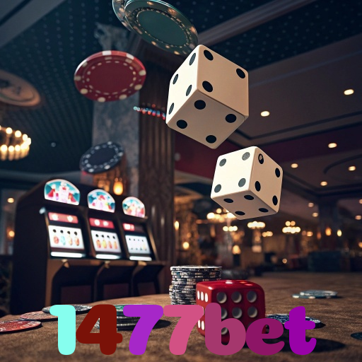 1477bet