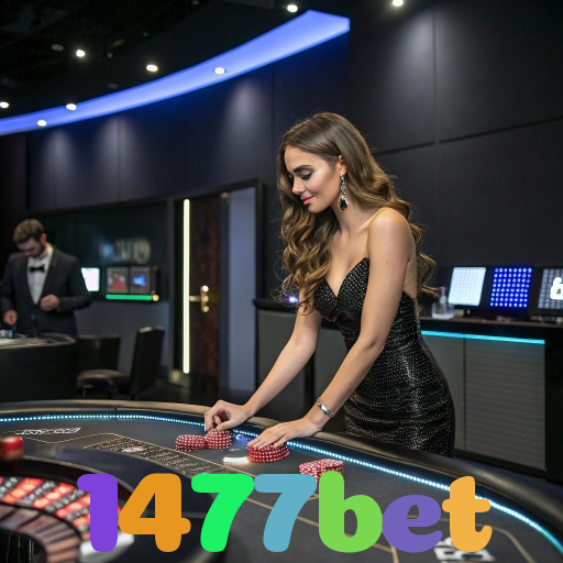 1477bet