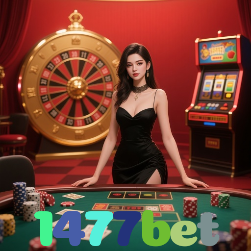 1477bet