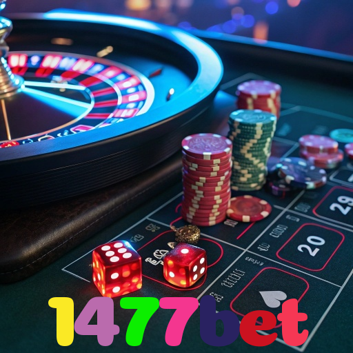 1477bet