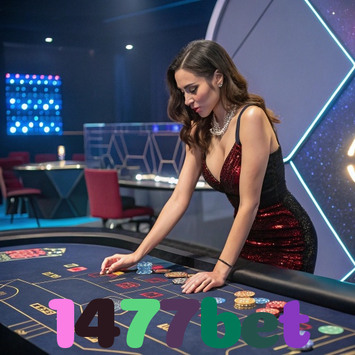 1477bet