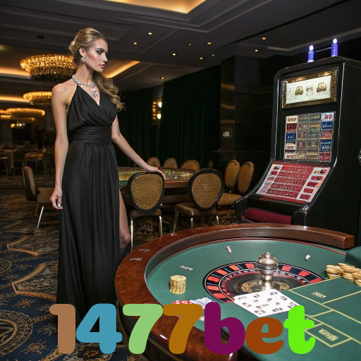 1477bet