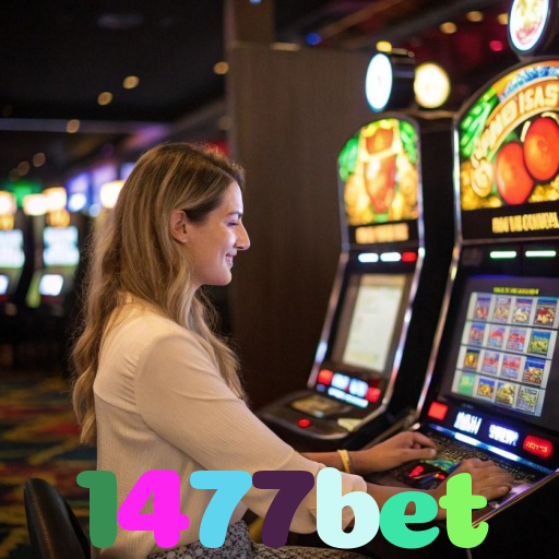 1477bet