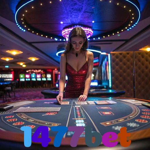 1477bet