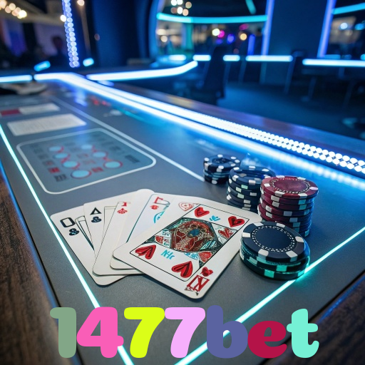 1477bet