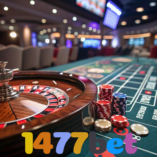 1477bet