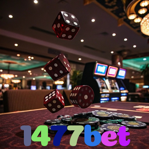 1477bet