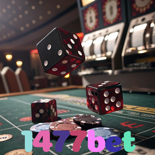 1477bet
