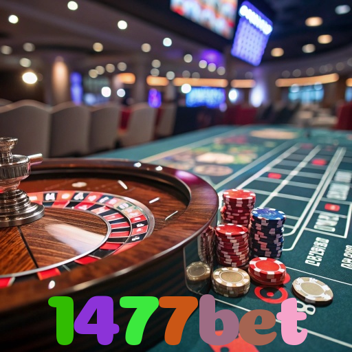 1477bet