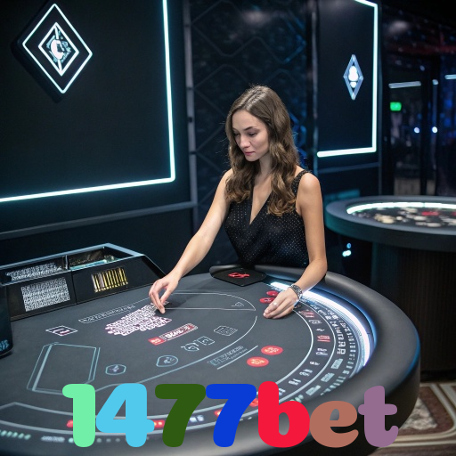 1477bet