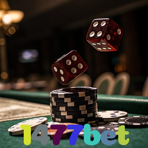 1477bet